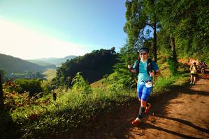 BIB: 
                            <button type="button" onclick="openModal(19174142)" class="btn btn-primary btn-sm float-right btn-popup" data-toggle="modal" data-target=".modal-high-quality">
                        <i class="fas fa-shopping-cart"></i> Add to Cart
                    </button>
                                            <button type="button" onclick="isThisMe(19174142, true)" class="btn btn-success btn-sm float-right btn-popup btn-isme hidden" data-toggle="tooltip" data-placement="bottom" title="นี่คือรูปของคุณใช่ไหม คลิกที่นี่เพื่อเอาเข้าอัลบั้ม">
                        <i class="fas fa-plus"></i> Add to album
                    </button>
                    <button type="button" onclick="isThisMe(19174142, false)" class="btn btn-warning btn-sm float-right btn-popup btn-isnotme hidden">
                        <i class="fas fa-ban"></i> Remove from album
                    </button>